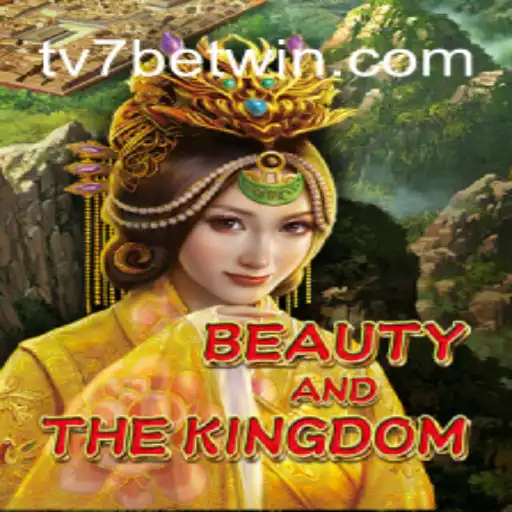 BeautyAndTheKingdom: Aventuras Estratégicas em um Reino Encantado