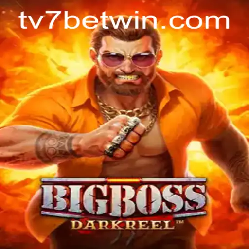 Descubra o Mundo Emocionante de BigBoss: O Jogo do Momento na TV7.bet