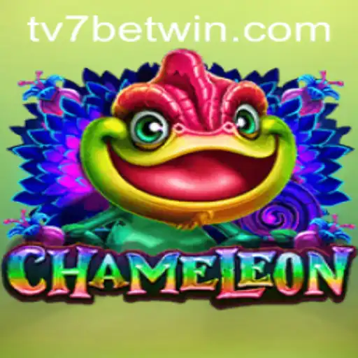 Descubra o Excitante Jogo 