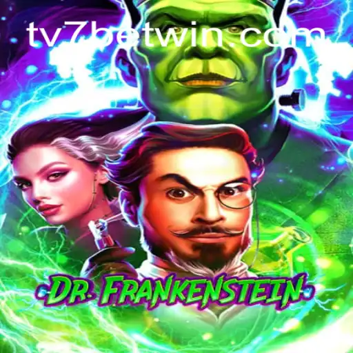 Descubra o Mundo do Jogo DrFrankenstein e Suas Regras Fascinantes
