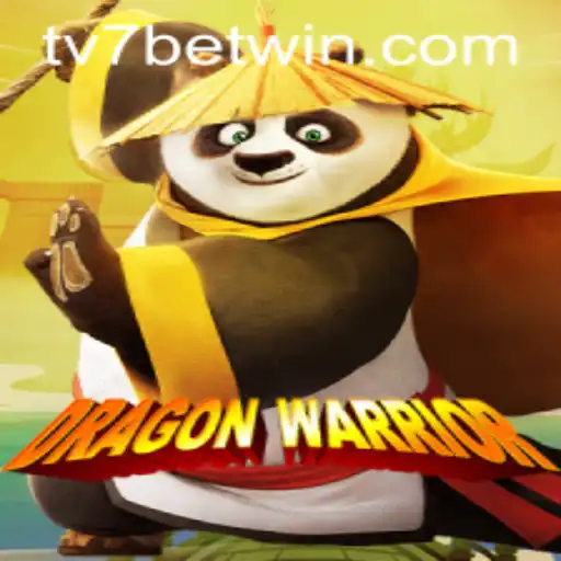 DragonWarrior: O Fascinante Mundo de Aventuras