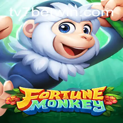 Decifrando FortuneMonkey: O Jogo que Está Conquistando TV7.bet