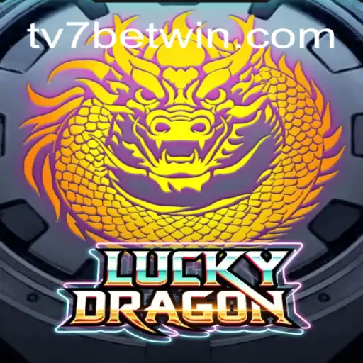 Explorando o Mundo do Jogo LuckyDragon: Um Guia Completo