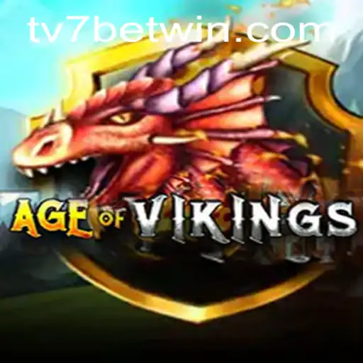 Explorando o Fascinante Mundo de AgeofViking: Um Jogo de Estratégia