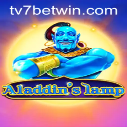 Explorando o Fascinante Mundo de Aladdinslamp: Um Jogo de Aventuras e Estratégia