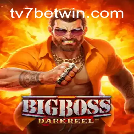 Descubra o Mundo Emocionante de BigBoss: O Jogo do Momento na TV7.bet