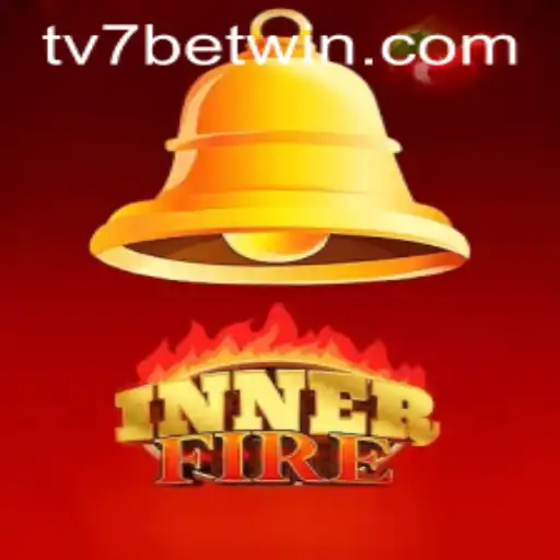 Explorando o Universo de InnerFire: O Novo Fenômeno no Mundo dos Jogos