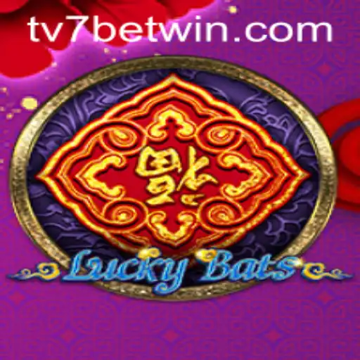 Explorando LuckyBats: O Novo Sensação no Mundo dos Jogos de TV7.bet