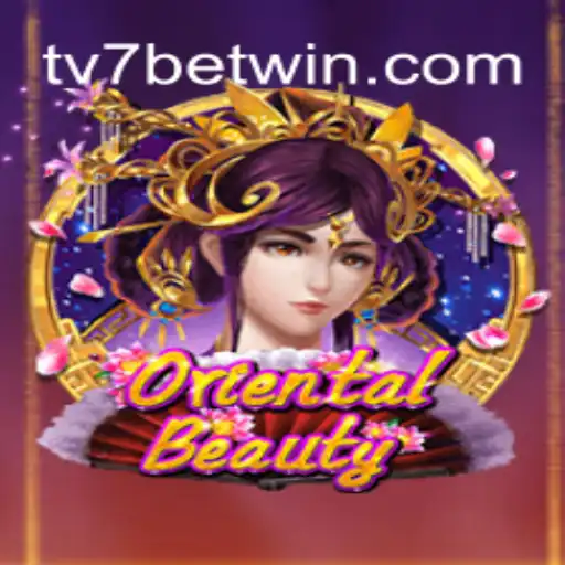 Descubra o Encantador Mundo de OrientalBeauty no TV7.bet