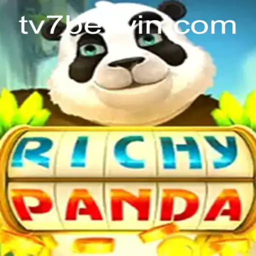Explorando o Mundo de RichyPanda: Regras e Estratégias do Jogo em Destaque