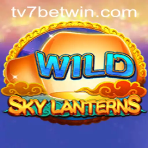 Descubra SkyLanterns: O Novo Sensação do Mundo dos Jogos