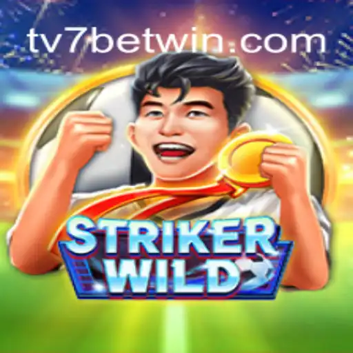 StrikerWILD: Uma Nova Aventura no Mundo dos Jogos Digitais