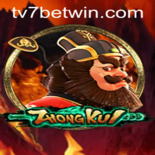 Explorando ZhongKui: O Jogo que Combina Estratégia e Cultura Asiática