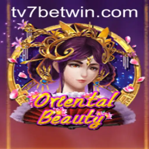 Descubra o Encantador Mundo de OrientalBeauty no TV7.bet