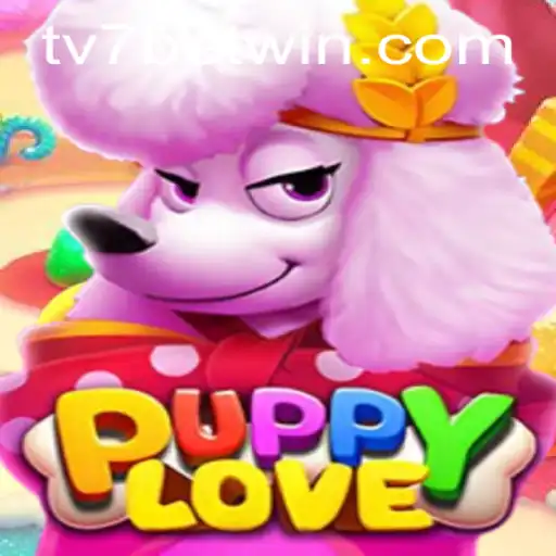 Explorando o Mundo Divertido de PuppyLove: O Jogo da TV7.bet