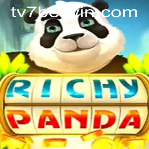 Explorando o Mundo de RichyPanda: Regras e Estratégias do Jogo em Destaque