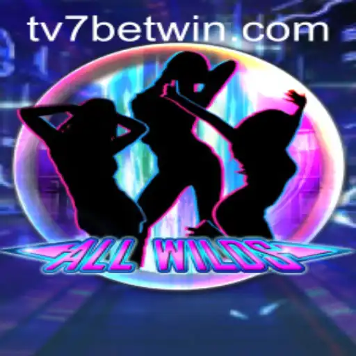 Descubra o Fascinante Mundo do Jogo AllWilds na Plataforma TV7.bet
