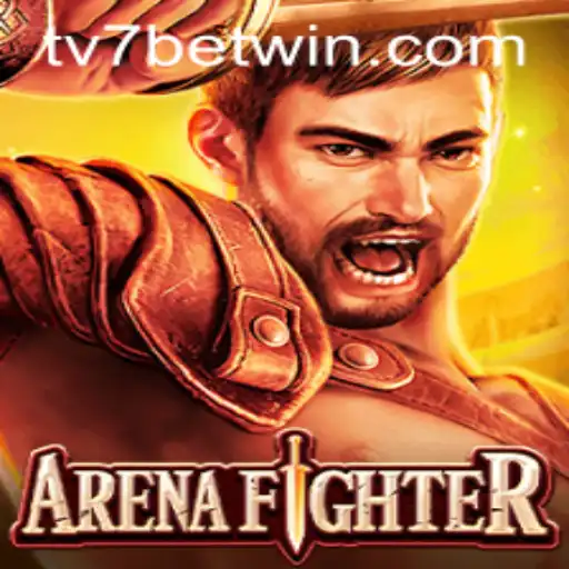 Descubra a Experiência de Combate Incrível com ArenaFighter