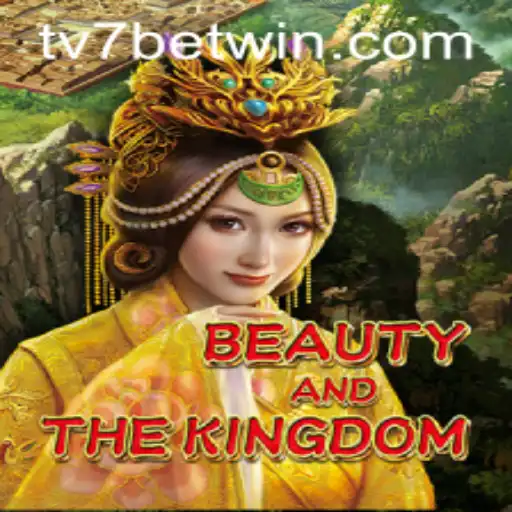 BeautyAndTheKingdom: Aventuras Estratégicas em um Reino Encantado