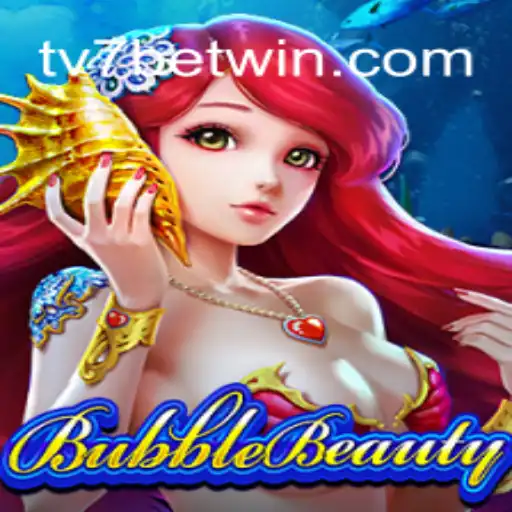 Descubra o Universo Encantador de BubbleBeauty