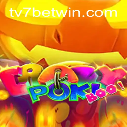 CrazyPokiBoo: Um Mergulho no Novo Sensação dos Jogos de Estratégia