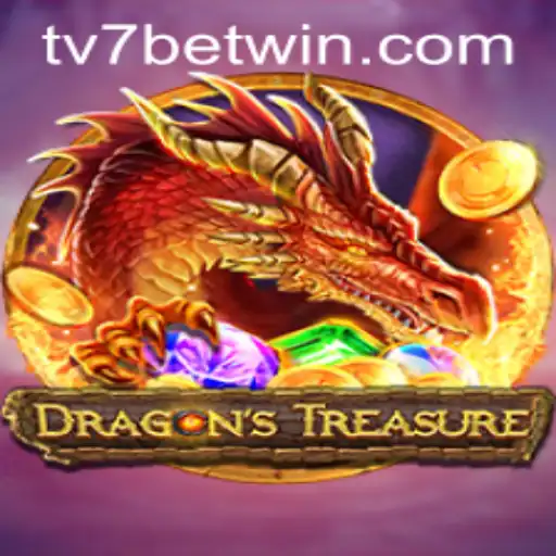 Descubra o Envolvente Mundo de DragonsTreasure