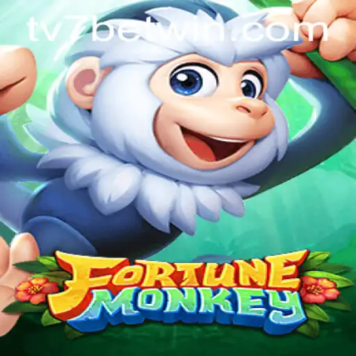 Decifrando FortuneMonkey: O Jogo que Está Conquistando TV7.bet