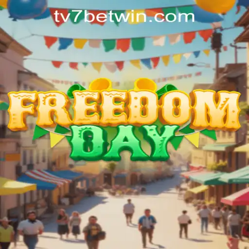 Explorando o Mundo de FreedomDay: Uma Nova Dimensão de Entretenimento