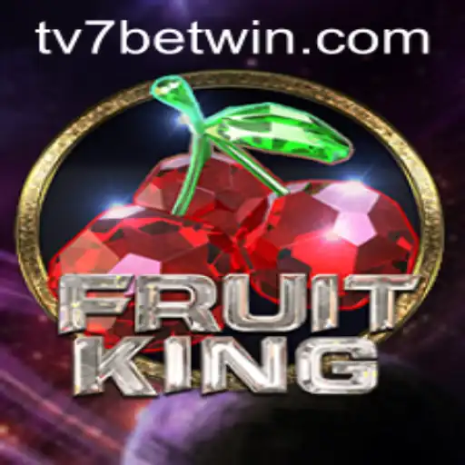 Explorando o Mundo do Jogo FruitKing: Regras e Estratégias