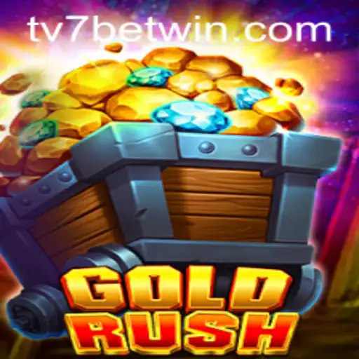 Explorando o Mundo Emocionante de GoldRush: Onde Aventura e Estratégia se Encontram