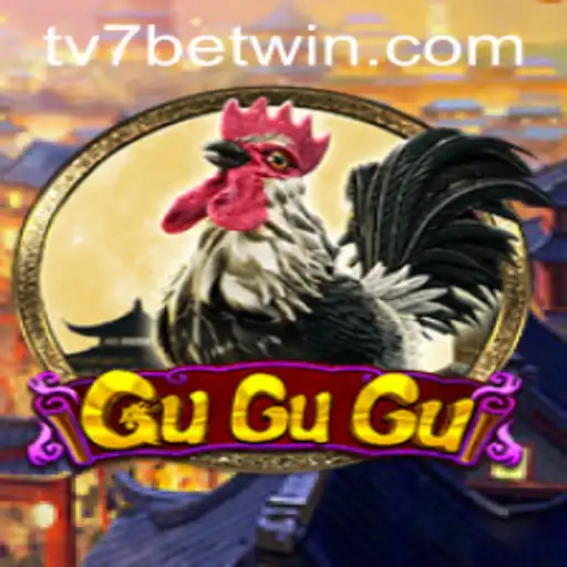 Descubra o Fascinante Mundo de GuGuGu: O Novo Jogo Sensação da TV7.bet