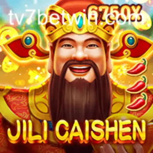 Explorando JILICaishen: O Jogo Surpreendente da TV7.bet