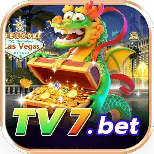 TV7.bet