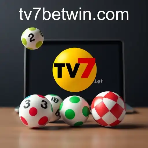 Loteria Online: Um Cenário em Expansão