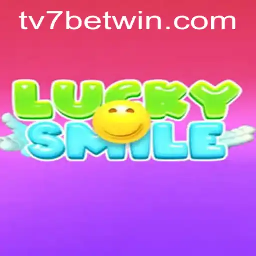 Descubra o Viciante Jogo LuckySmile na Plataforma TV7.bet