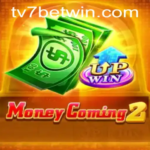 Descubra o Mundo Emocionante de MoneyComing2
