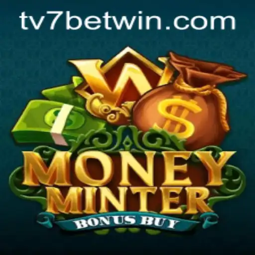 Desvendando o Mundo de MoneyMinterBonusBuy no TV7.bet