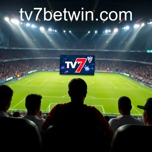 Ofertas Exclusivas: O Fascinante Mundo das Promoções