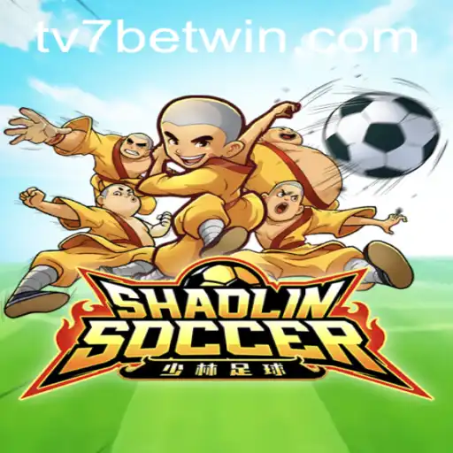 Descubra Shaolin Soccer: Um Jogo Fascinante e Suas Regras