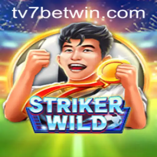 StrikerWILD: Uma Nova Aventura no Mundo dos Jogos Digitais