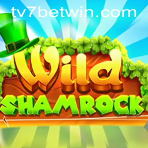 Desvendando WildShamrock: O Novo Jogo da TV7.bet que Conquista Multidões