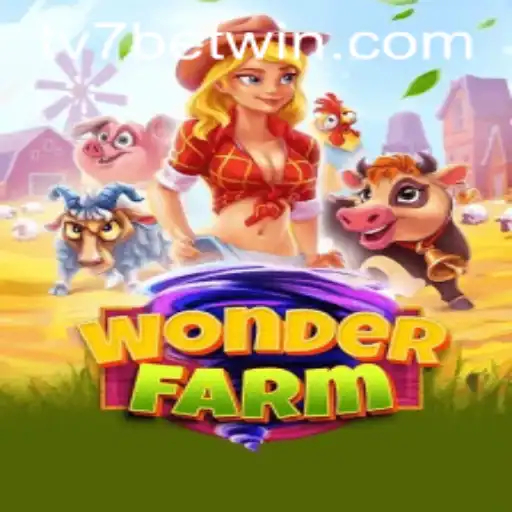 Descubra o Encantador Mundo de WonderFarm: Seu Guia Completo