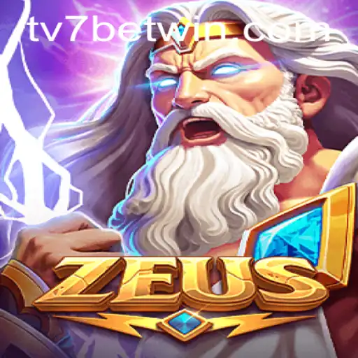 Descubra o Jogo Zeus: Um Mito Transformado em Diversão