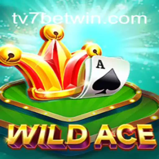 WildAce: O Novo Fenômeno de Entretenimento no Universo TV7.bet