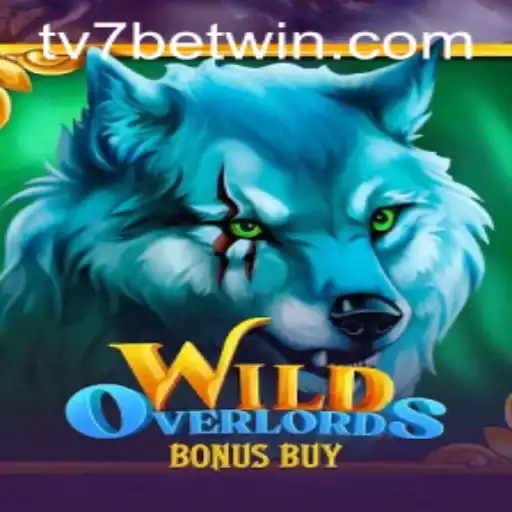 Explorando o Jogo de Cassino Online 'WildOverlordsBonusBuy' na TV7.bet