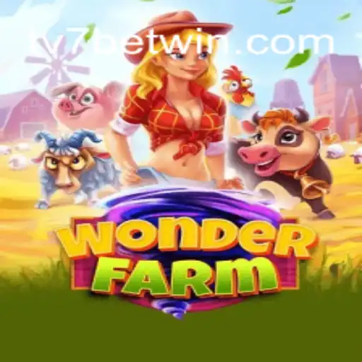 Descubra o Encantador Mundo de WonderFarm: Seu Guia Completo